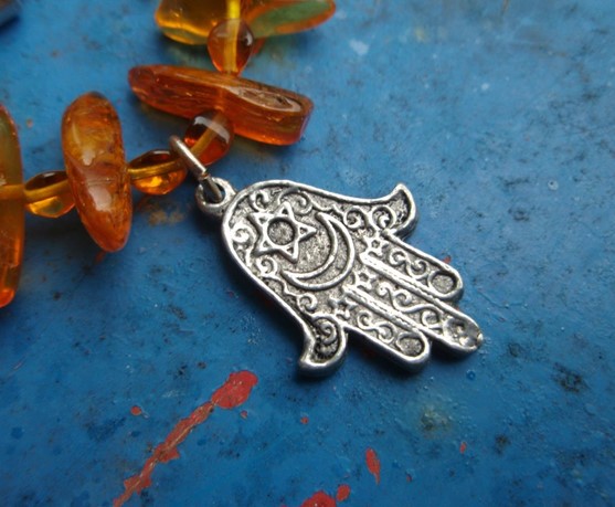 Europa Mística (Lisboa-Madrid)