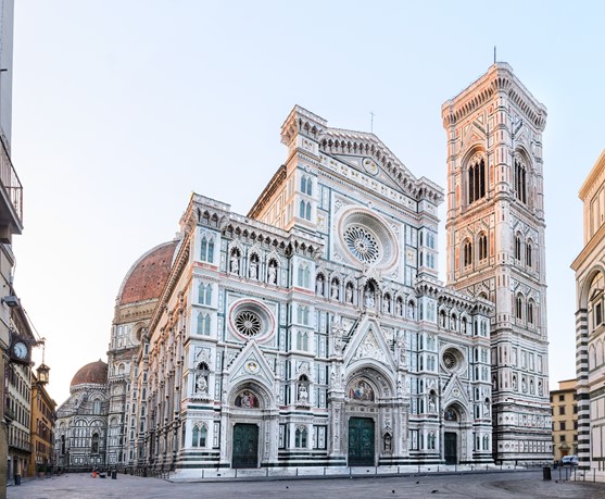 Europa Preferente (Jueves)