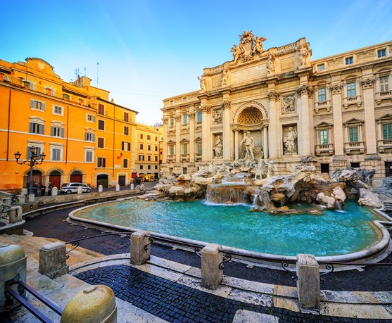 Europa Preferente (Viernes)