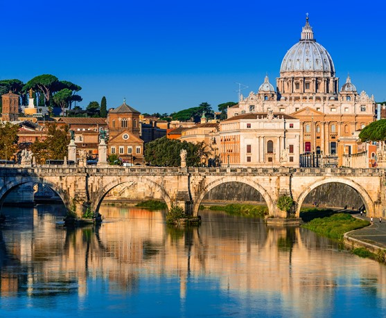 Europa para Todos (Jueves)